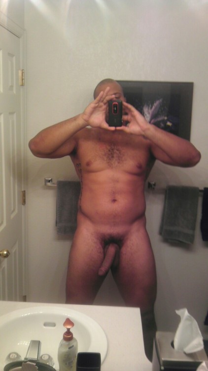 Porn chubmixedbreed14:  sexxxxsexxxx:  Sean Send photos