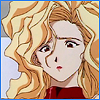 Lilith Icons Pt2