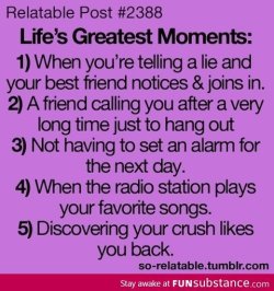 i-boomerang:  Life’s greatest moments - FunSubstance.com on @weheartit.com - http://whrt.it/YSD3Bf