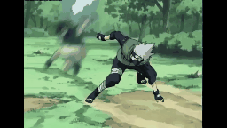 iwabeneedslove:  exilethepilot:  just wanted to make sure no one missed this.  