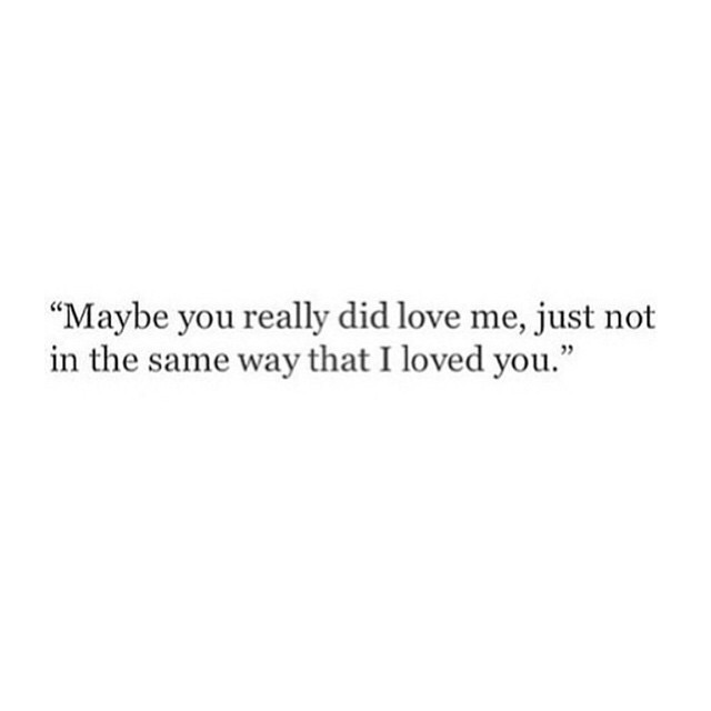 kushandwizdom:  Words of emotion