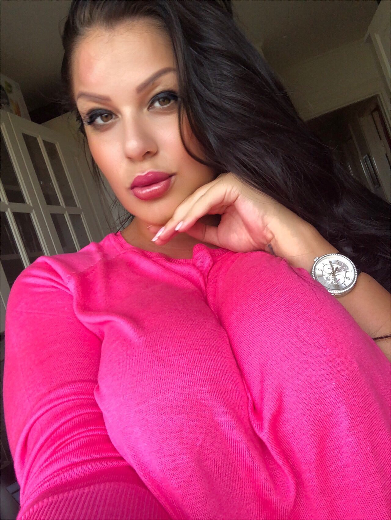 hoesontheinternet304:  