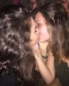 lesbianlovekissing: adult photos