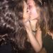 Porn Pics lesbianlovekissing: