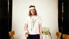 scaredtomson:  Norgaard - The Vaccines    