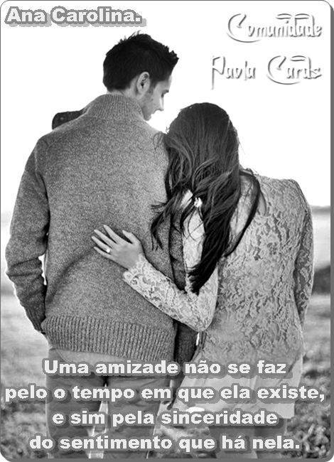b3963ad8461d95044c7d087e05cb2d53dcbe7462