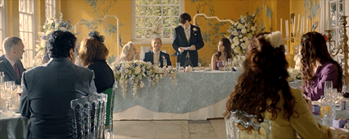lumosxolem:BBC Sherlock locations → Series 3