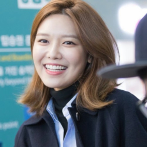 ♡ sooyoung (snsd) icons ♡ — like/reblog and © kimsojungz on twitter. 