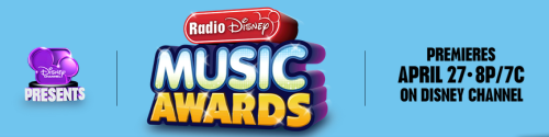 fiftharmonyarmy:Vote for Fifth Harmony! The Radio Disney Music Awards have nominated them for Breako