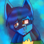 kizami-the-brazilian-blog