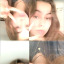 anikasdreaming