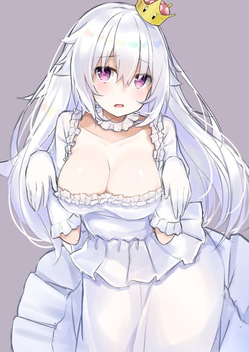 dekoi2501post:  珠々音むい💤🍆お仕事募集中さんのツイート: “キングテレサ姫よき… ”