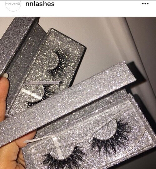 x Expensive Chanel x
