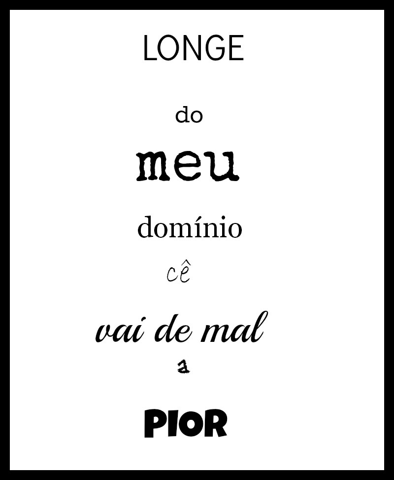 DIAFRAGMA