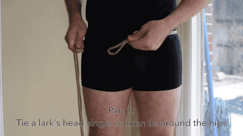 daddyspinkhairedprincess:  secondfloor-fet: The Dragonback Harness | created by Secondfloor