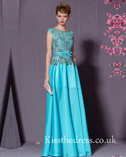 designer prom dresses online collection, purple, orange,pink,blue, which color is your favor?