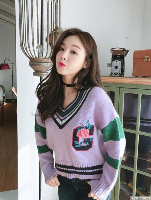 Kim Shin Yeong - January 25, 2017 2nd Set