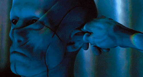 dantetheheretic:Schism (TOOL)