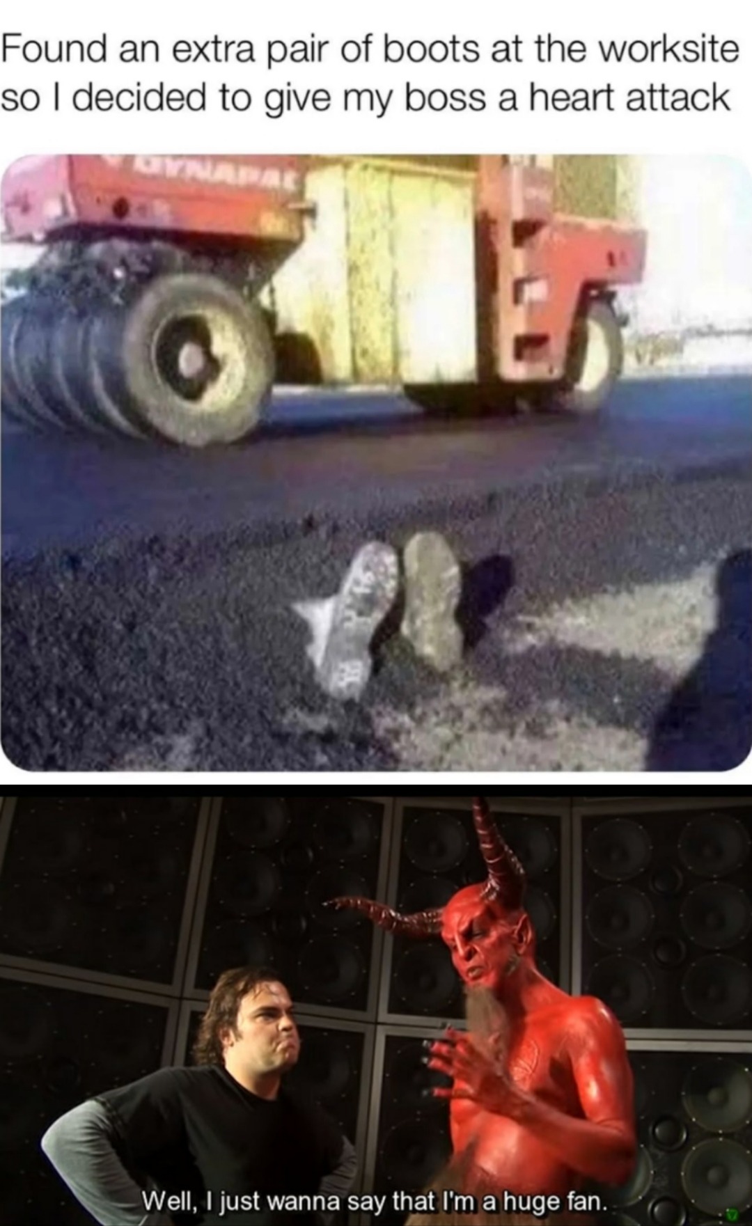 Omg Hot Memes Some People Just Want To Watch The World Burn Omg Hot Memes Some People Just Want To Watch The World Burn