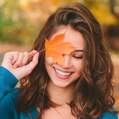 femmesmagnifiquesetsexy: La mannequin Claire Estabrook