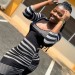 princejazziedad:DeliciouslySexy. Petite. Curvy 