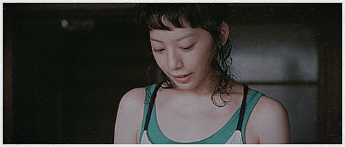 秋夏帆tumblr Posts Tumbral Com