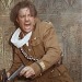 assiraphales:assiraphales:every character brendan fraser played in the 1990s was