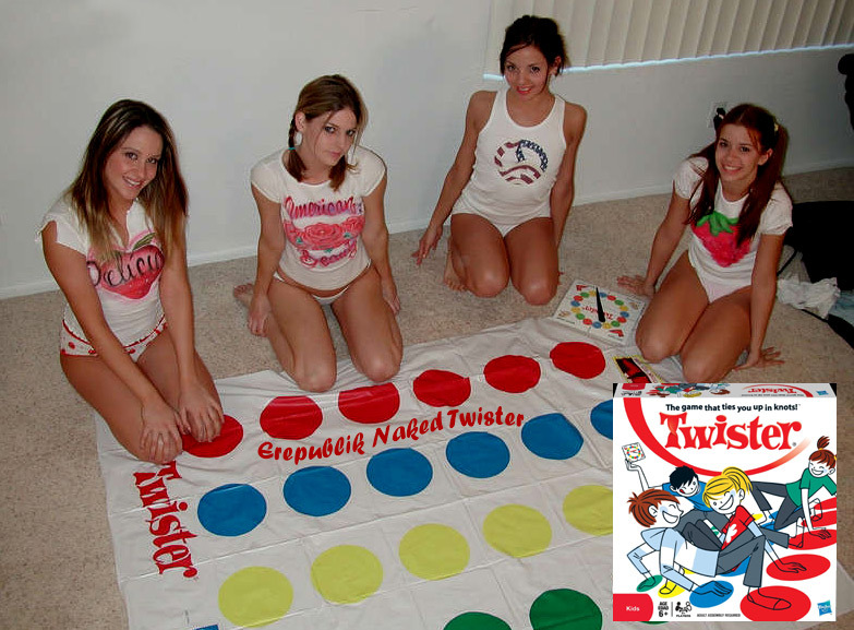 brattling:  Friday Night.. Let the Games Begin ;p Come Play!! sexylilkitten groovergirl
