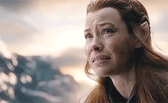 liisbons:  i will not say do not weep, for not all tears are an evil 