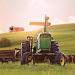 kansasmud:
