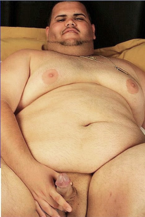 scream2013:  chubsandchubs:  Fotograma.   Geile 🐷!!!! Auf den Kerl hat ich echt