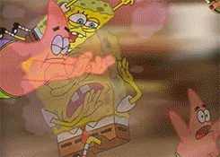 hreny:  The Perfume Department 