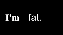 https://69.media.tumblr.com/4b66c17a30fc4ad2bde1b5dd44d17357/tumblr_mw74plK9Wr1s0k5a2o1_500.gif
