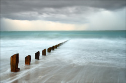 landskvpe:  Groins by PHNP on Flickr. 
