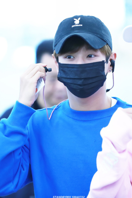 170322 Beijing Airport arrival © StandByWH | Do not edit.