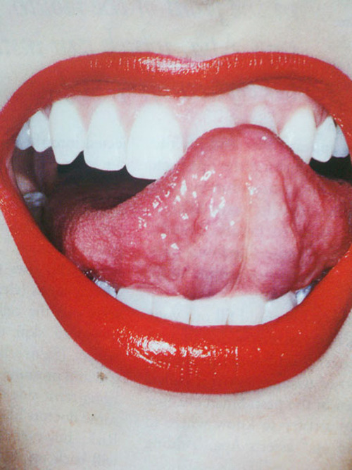 insight-jd:  ▼ Free Acid ▼