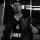 kevinbelga12:  Pouco pa entender !!