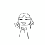 kanojy