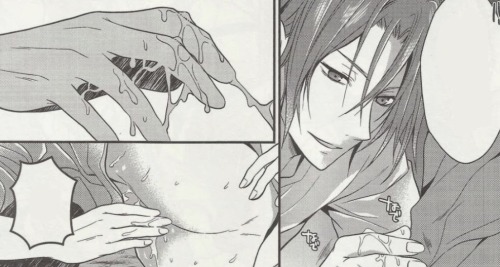 Porn ireadyaoimangas 89550086207 photos