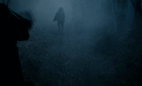 e-ripley:  SLEEPY HOLLOW (1999) dir. Tim Burton  