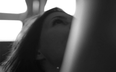 headshottttt-deactivated2023011: