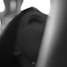 headshottttt-deactivated2023011: