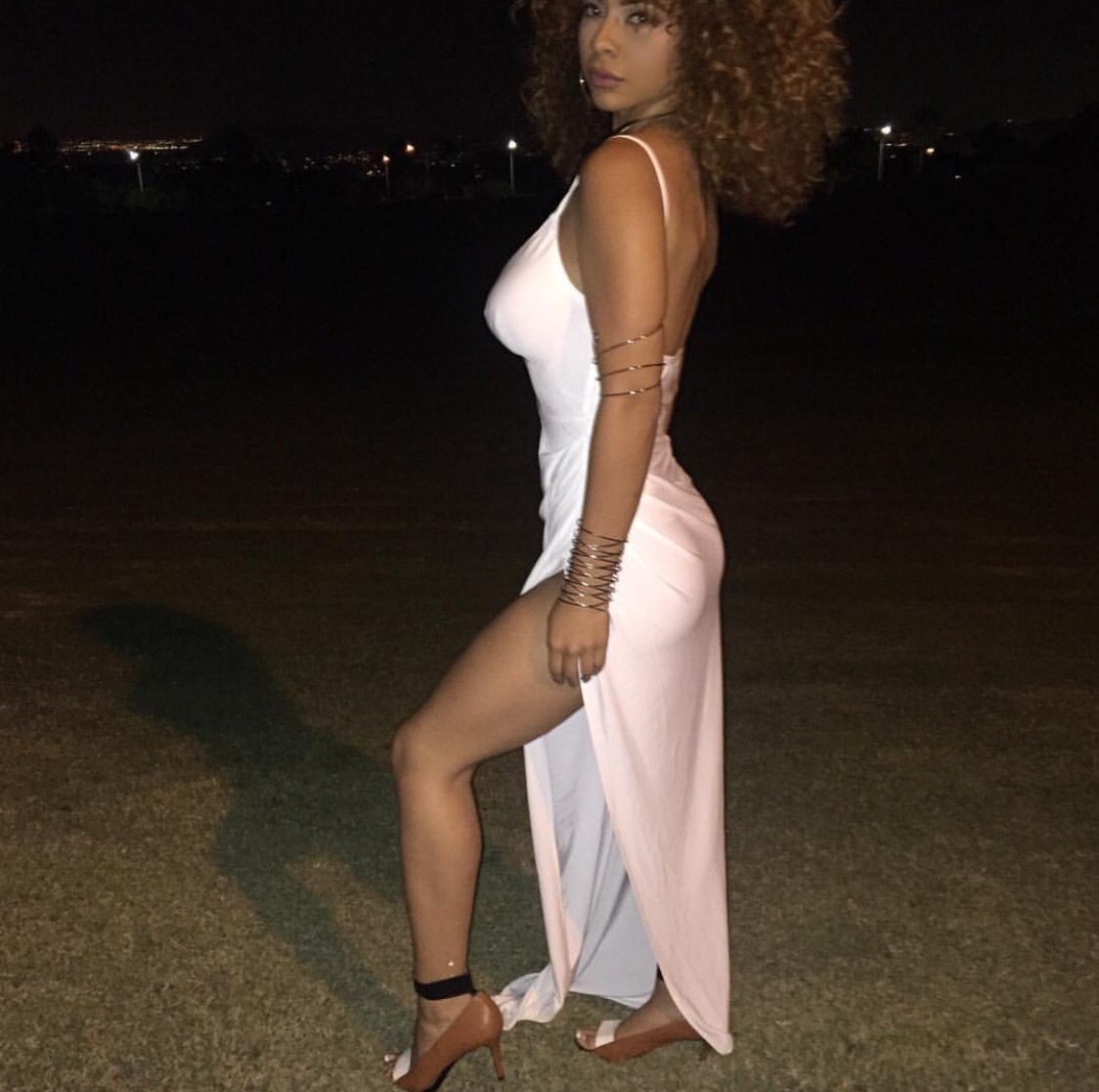 yeezys-girl:  yeezys-girl