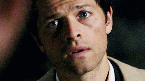 cas deserves better 2k17