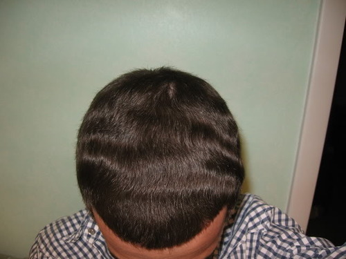 tsunamiwavesurfing:  lionkingjah:  tsunamiwavesurfing:  lovepeaceandfunk:  shashinsoul:  tsunamiwavesurfing:  imamakeit:  niggasandcomputers:  tsunamiwavesurfing:  fresh up out the durag wavy, make you haters sea sick   Gentrification  Whateva Wigga 