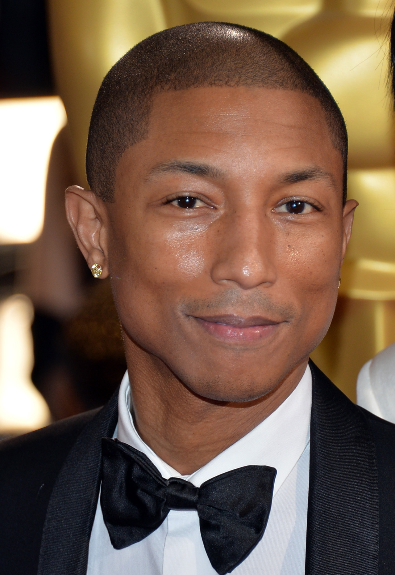 A complete guide to all things Pharrell