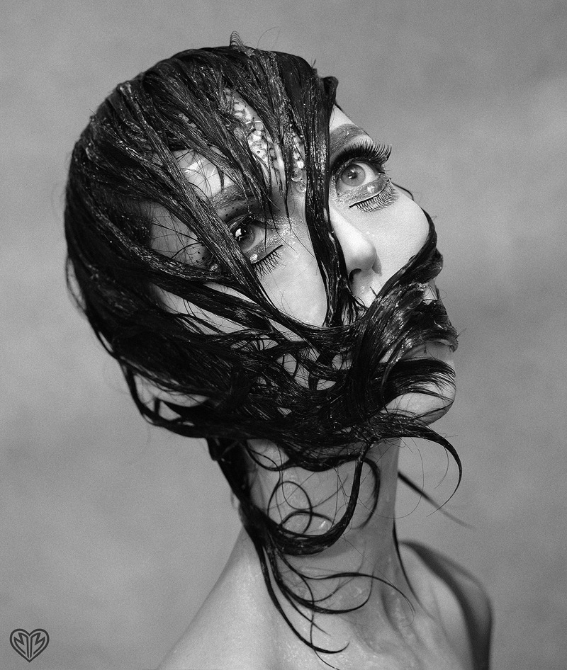 ubernoir:  6 by meekamalcou on DeviantArt 