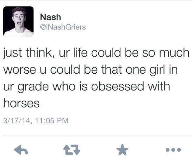 thetrailhorse:  saddleupbitches:  menagerieofchaos:  pride-riding:  menagerieofchaos:
