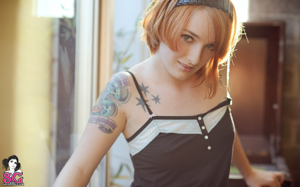 kayman1:   RED HEAD LOVER http://kayman1.tumblr.com/ 