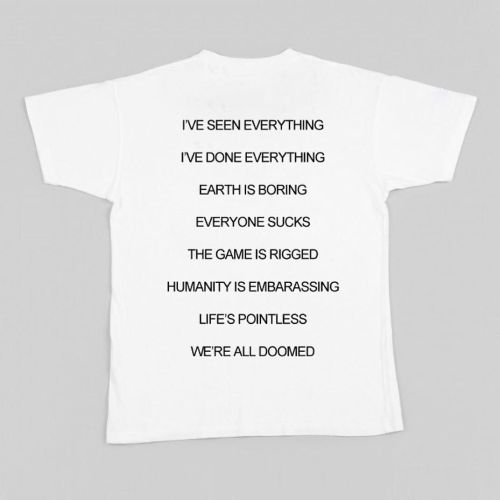 shopjeen:  agreed http://ift.tt/22rod2i 